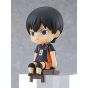 ORANGE ROUGE - Nendoroid Swacchao! Haikyu!! To the Top - Kageyama Tobio Figure