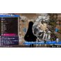 Spike Chunsoft Wonderland Chronicle look back Rimasen wins Tsumadeha [PS4 software ]