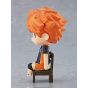 ORANGE ROUGE - Nendoroid Swacchao! Haikyu!! To the Top - Hinata Shoyo Figure