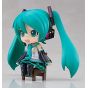 Good Smile Company Nendoroid Swacchao! Character Vocal Series 01 - Hatsune Miku