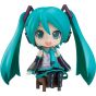 Good Smile Company Nendoroid Swacchao! Character Vocal Series 01 - Hatsune Miku