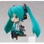 Good Smile Company Nendoroid Swacchao! Character Vocal Series 01 - Hatsune Miku