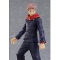 Good Smile Company POP UP PARADE Jujutsu Kaisen - Itadori Yuji Figure