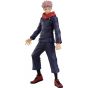 Good Smile Company POP UP PARADE Jujutsu Kaisen - Itadori Yuji Figure