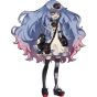 Spike Chunsoft Wonderland Chronicle look back Rimasen wins Tsumadeha [PS4 software ]