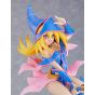 MAX FACTORY Pop Up Parade - Yu-Gi-Oh! Duel Monsters - Dark Magician Girl Figure