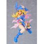 MAX FACTORY Pop Up Parade - Yu-Gi-Oh! Duel Monsters - Dark Magician Girl Figure