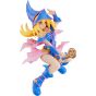 MAX FACTORY Pop Up Parade - Yu-Gi-Oh! Duel Monsters - Dark Magician Girl Figure