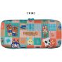 Keys Factory Hard Case COLLECTION for Nintendo Switch - Animal Crossing