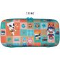 Keys Factory Hard Case COLLECTION for Nintendo Switch - Animal Crossing