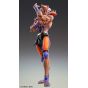 MEDICOS Super Action Statue JoJo's Bizarre Adventure -Part II - Esidisi Figure