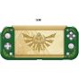 Keys Factory CKC-104-1 - Kisekae Cover Collection for Nintendo Switch Lite - The Legend Of Zelda