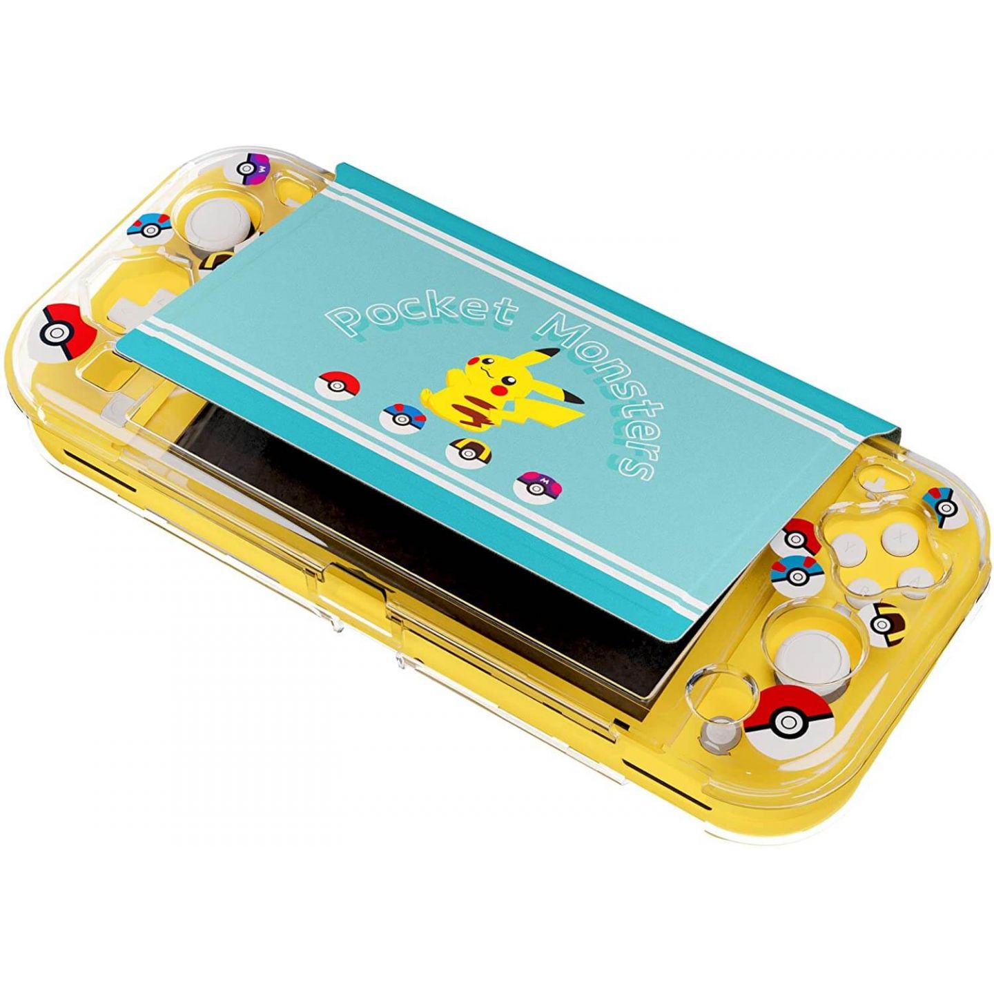 Чехол Nintendo Switch Pikachu. Чехол Hori Nintendo Switch Pokemon. Чехол Нинтендо свитч Пикачу. Hori чехол Nintendo Switch. Ключи nintendo