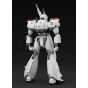 AOSHIMA - ACKS MP-01 Mobile Police PATLABOR - AV-98 Ingram Unit 1 Model Kit