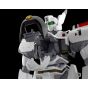 AOSHIMA - ACKS MP-01 Mobile Polizei PATLABOR - AV-98 Ingram Einheit 1 Modell-Bausatz