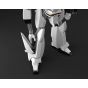 AOSHIMA - ACKS MP-01 Mobile Polizei PATLABOR - AV-98 Ingram Einheit 1 Modell-Bausatz