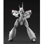 AOSHIMA - ACKS MP-01 Mobile Polizei PATLABOR - AV-98 Ingram Einheit 1 Modell-Bausatz