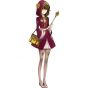 Spike Chunsoft Wonderland Chronicle look back Rimasen gana Tsumadeha [software PS4 ]