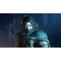 WARNER ENTERTAINMENT JAPAN SHADOW OF MORDOR  [PS4 software ]