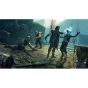 WARNER ENTERTAINMENT JAPAN SHADOW OF MORDOR [software PS4 ]