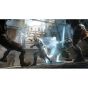 WARNER ENTERTAINMENT JAPAN SHADOW OF MORDOR [software PS4 ]