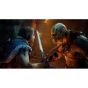 WARNER ENTERTAINMENT JAPAN SHADOW OF MORDOR [software PS4 ]