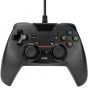 GAMETECH - Symetry Pad Pro SW for Nintendo Switch - Black