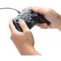 GAMETECH - Symetry Pad Pro SW per Nintendo Switch - Nero