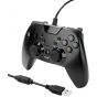 GAMETECH - Symetry Pad Pro SW for Nintendo Switch - Black