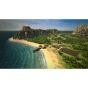SQUARE ENIX Tropico 5 [PS4 software ]
