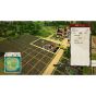 SQUARE ENIX Tropico 5 [PS4 software ]