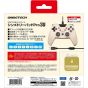 GAMETECH - Symetry Pad Pro SW for Nintendo Switch - Beige