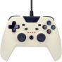 GAMETECH - Symetry Pad Pro SW for Nintendo Switch - Beige