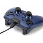 GAMETECH - Wireless Symetry Pad Pro SW for Nintendo Switch - Navy