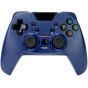 GAMETECH - Wireless Symetry Pad Pro SW for Nintendo Switch - Navy