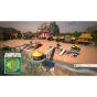 SQUARE ENIX Tropico 5 [PS4 software ]