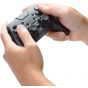 GAMETECH - Wireless Symetry Pad Pro SW para Nintendo Switch - Negro