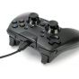 GAMETECH - Wireless Symetry Pad Pro SW for Nintendo Switch - Black