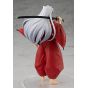 Good Smile Company POP UP PARADE - Inuyasha: The Final Act - Inu Yasha Figure