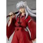 Good Smile Company POP UP PARADE - Inuyasha: The Final Act - Inu Yasha Figure