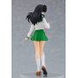 Good Smile Company POP UP PARADE - Inuyasha: The Final Act - Higurashi Kagome Figure