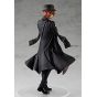 Orange Rouge POP UP PARADE - Bungo Stray Dogs - Nakahara Chuya Figure