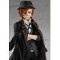 Orange Rouge POP UP PARADE - Bungo Stray Dogs - Nakahara Chuya Figure