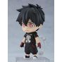 ORANGE ROUGE - Figura Nendoroid Kemono Jihen - Kusaka Kabane