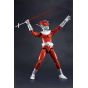 EVOLUTION TOY - Hero Action Figure Series -Tsuburaya Productions Ver.- Redman Figure