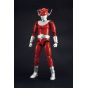 EVOLUTION TOY - Hero Action Figure Series -Tsuburaya Productions Ver.- Redman Figure