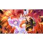 CUORE COMPILATO Hyperdimension Neptunia VII [software PS4 ]