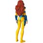 MEDICOM TOY - MAFEX X-Men - Jean Grey (COMIC Ver.) Figure