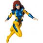 MEDICOM TOY - MAFEX X-Men - Jean Grey (COMIC Ver.) Figure