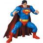 MEDICOM TOY - MAFEX Batman: The Dark Knight Returns - Superman Figure